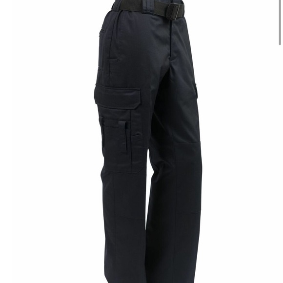 5.11 Tactical Pants - Elbeco EMS Pants